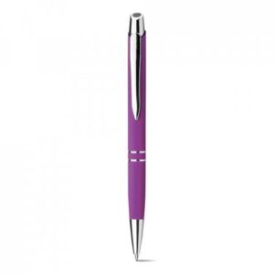 MARIETA SOFT. Ball pen - Image 15
