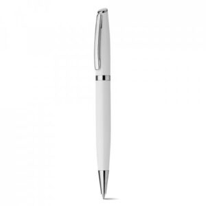 LANDO. Ball pen - Image 7