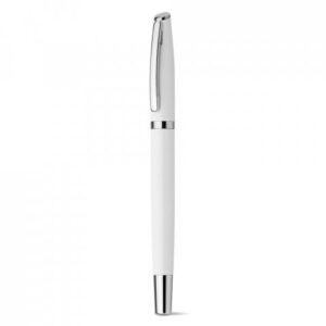 Tindipliiats LANDO ROLLER - Image 8