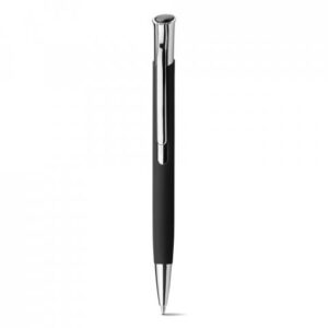 OLAF SOFT. Ball pen - Image 4