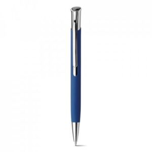 OLAF SOFT. Ball pen - Image 5