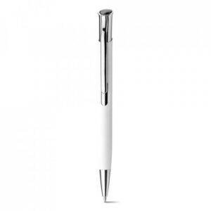 OLAF SOFT. Ball pen - Image 7