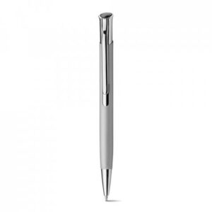 OLAF SOFT. Ball pen - Image 12