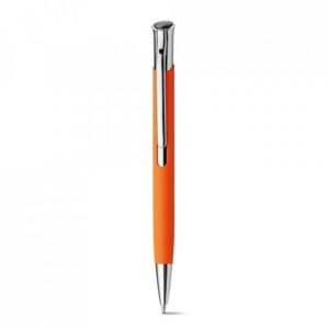 OLAF SOFT. Ball pen - Image 14