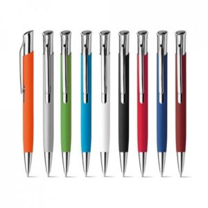 OLAF SOFT. Ball pen - Image 3