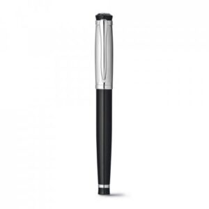 ORLANDO. Roller pen and ball pen set - Image 9