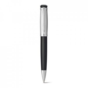 ORLANDO. Roller pen and ball pen set - Image 11