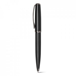 IMPERIO. Roller pen and ball pen set - Image 7