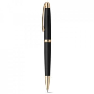 EZEKIEL. Ball pen - Image 6