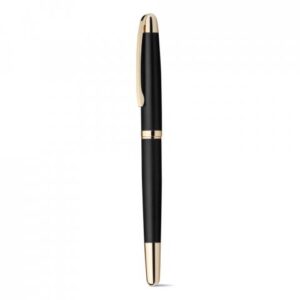 Tindipliiats EZEKIEL ROLLER - Image 6