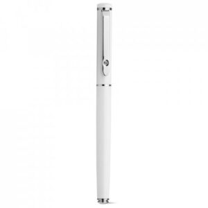 Tindipliiats CALIOPE ROLLER. - Image 6