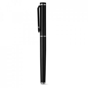CALIOPE SET. Roller pen and ball pen set - Image 8