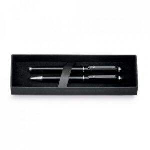 CALIOPE SET. Roller pen and ball pen set - Image 6