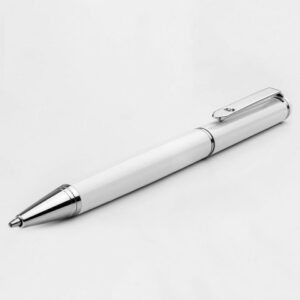 CALIOPE SET. Roller pen and ball pen set - Image 11
