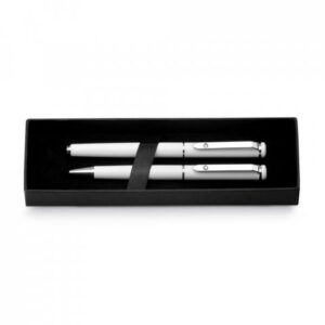CALIOPE SET. Roller pen and ball pen set - Image 10