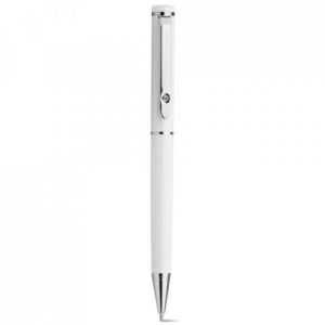 CALIOPE SET. Roller pen and ball pen set - Image 13