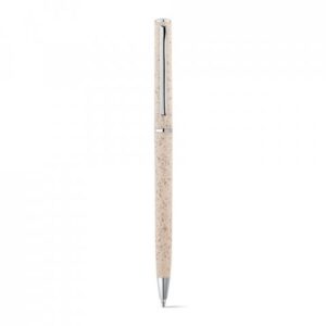 DEVIN. Ball pen - Image 6