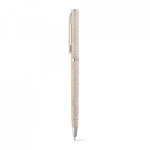 DEVIN. Ball pen - Image 7