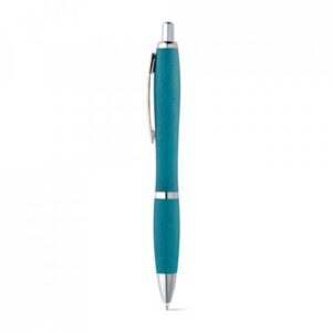 TERRY. Ball pen - Image 5