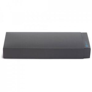 AUTOGRAPH. Roller pen and ball pen set - Image 5