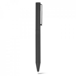 AUTOGRAPH. Roller pen and ball pen set - Image 8