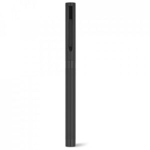 AUTOGRAPH. Roller pen and ball pen set - Image 10