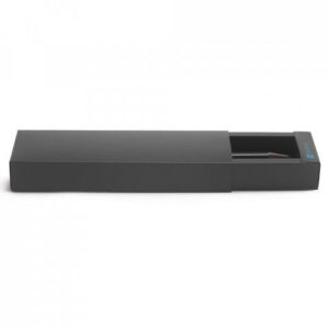 SIGN I. Ball pen - Image 5