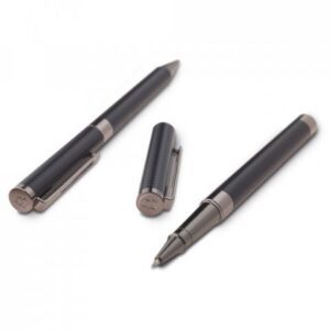 SIGN I. Ball pen - Image 8