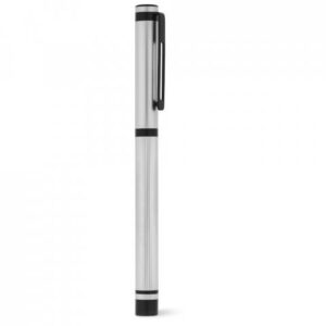 STAIN . Roller pen - Image 4