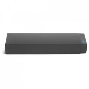 STAIN . Roller pen - Image 5