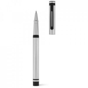 STAIN . Roller pen - Image 9