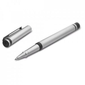 STAIN . Roller pen - Image 11