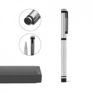 STAIN . Roller pen - Image 3