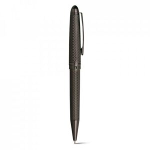 ROYAL. Roller pen and ball pen set - Image 12