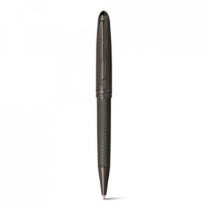ROYAL. Roller pen and ball pen set - Image 14