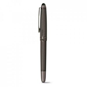 ROYAL. Roller pen and ball pen set - Image 15