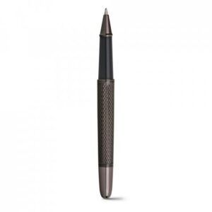 ROYAL. Roller pen and ball pen set - Image 17