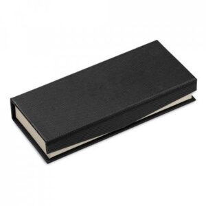 ROYAL. Roller pen and ball pen set - Image 4