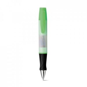 Plastikust pastapliiats GRAND - Image 6