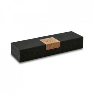 CORK. Ball pen - Image 5