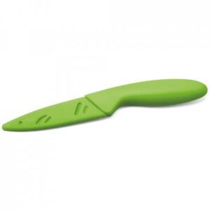 TOSHI. Knife - Image 6