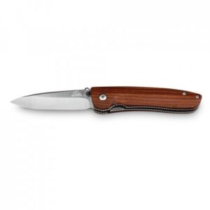 VIDAR. Multifunction pocket knife - Image 4