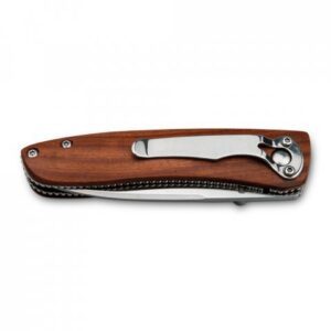 VIDAR. Multifunction pocket knife - Image 5