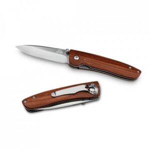 VIDAR. Multifunction pocket knife - Image 3