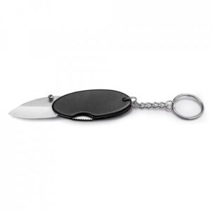SPIKER. Mini pocket knife - Image 4