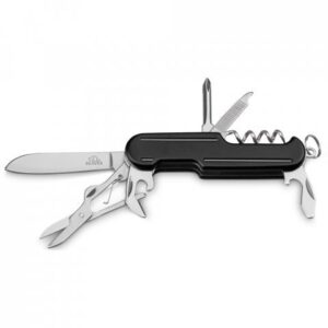 ALVY. Multifunction pocket knife - Image 4