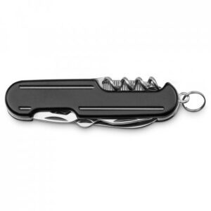ALVY. Multifunction pocket knife - Image 5