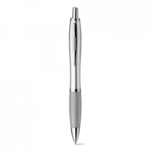 SWING. Ball pen - Image 8