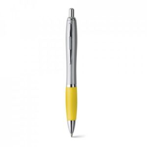 SWING. Ball pen - Image 9