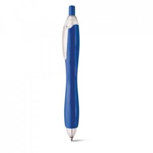 TIP. Ball pen - Image 4